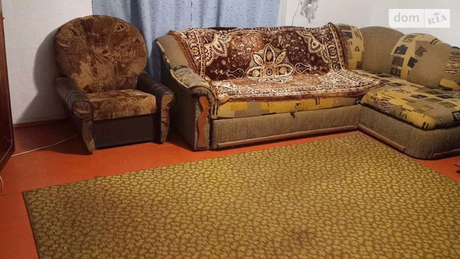 Продається одноповерховий будинок 90.4 кв. м з бесідкою, цена: 19000 $ - фото 4