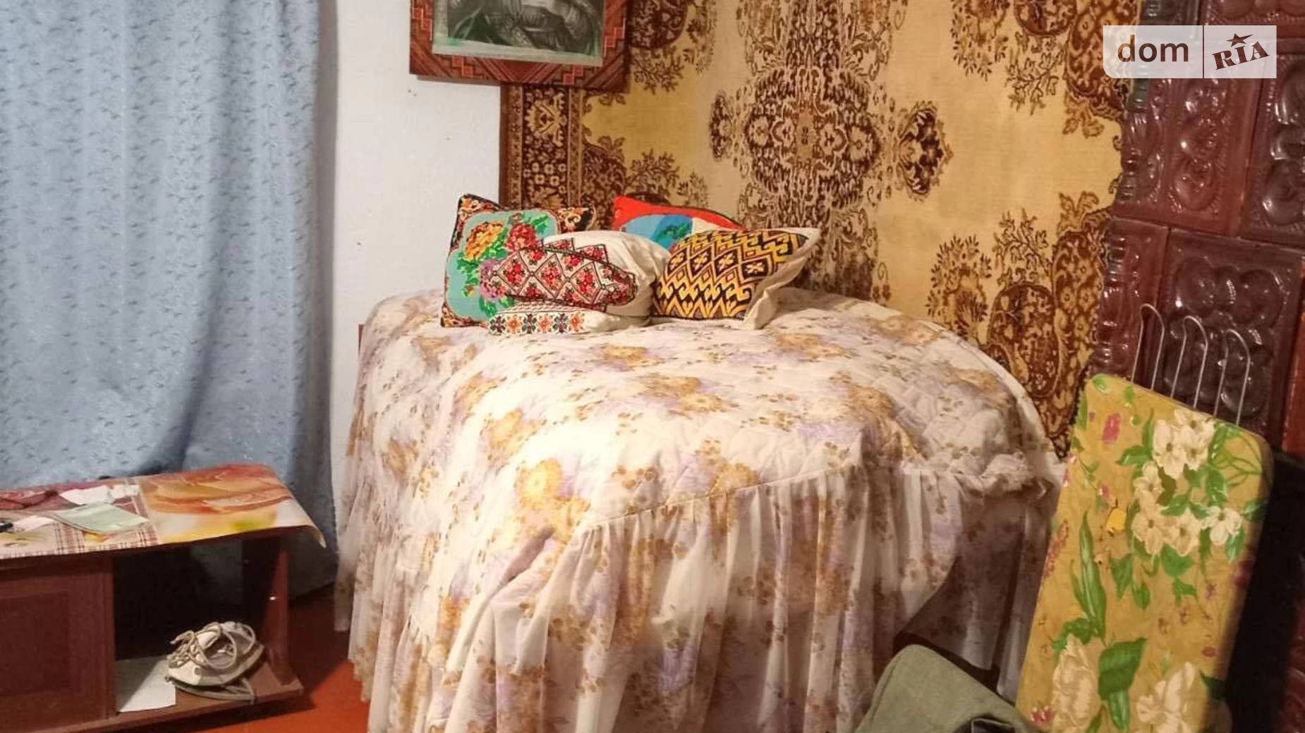 Продається одноповерховий будинок 90.4 кв. м з бесідкою, цена: 19000 $ - фото 5