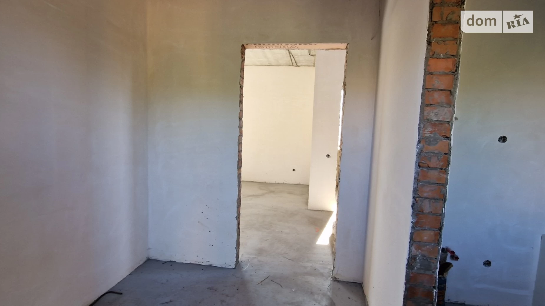 Продается дом на 2 этажа 105 кв. м с мебелью, цена: 79999 $ - фото 2