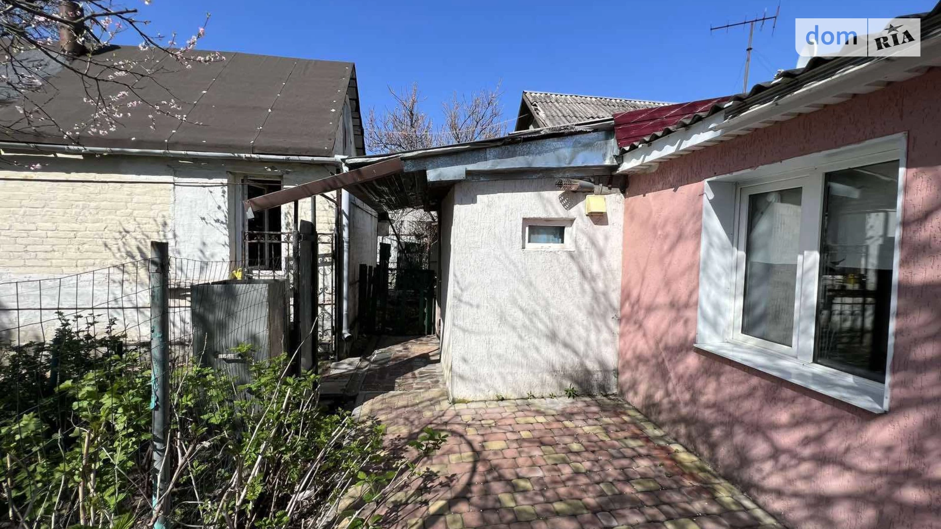 Продається 1-кімнатна квартира 63.6 кв. м у Полтаві, цена: 35000 $ - фото 3