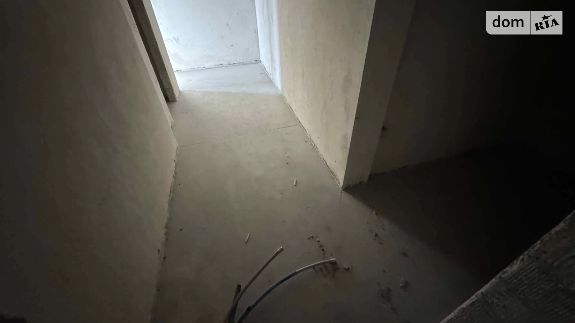 Продается 2-комнатная квартира 58 кв. м в Ирпене, ул. Университетская(Карла Маркса), 1Т - фото 2