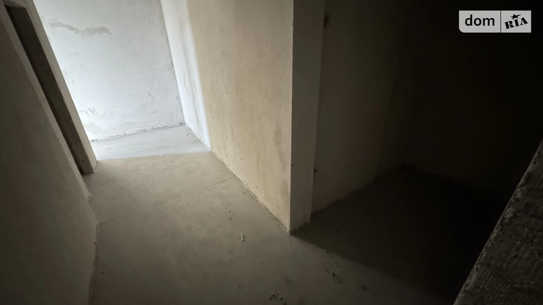 Продается 2-комнатная квартира 58 кв. м в Ирпене, ул. Университетская(Карла Маркса), 1Т - фото 3