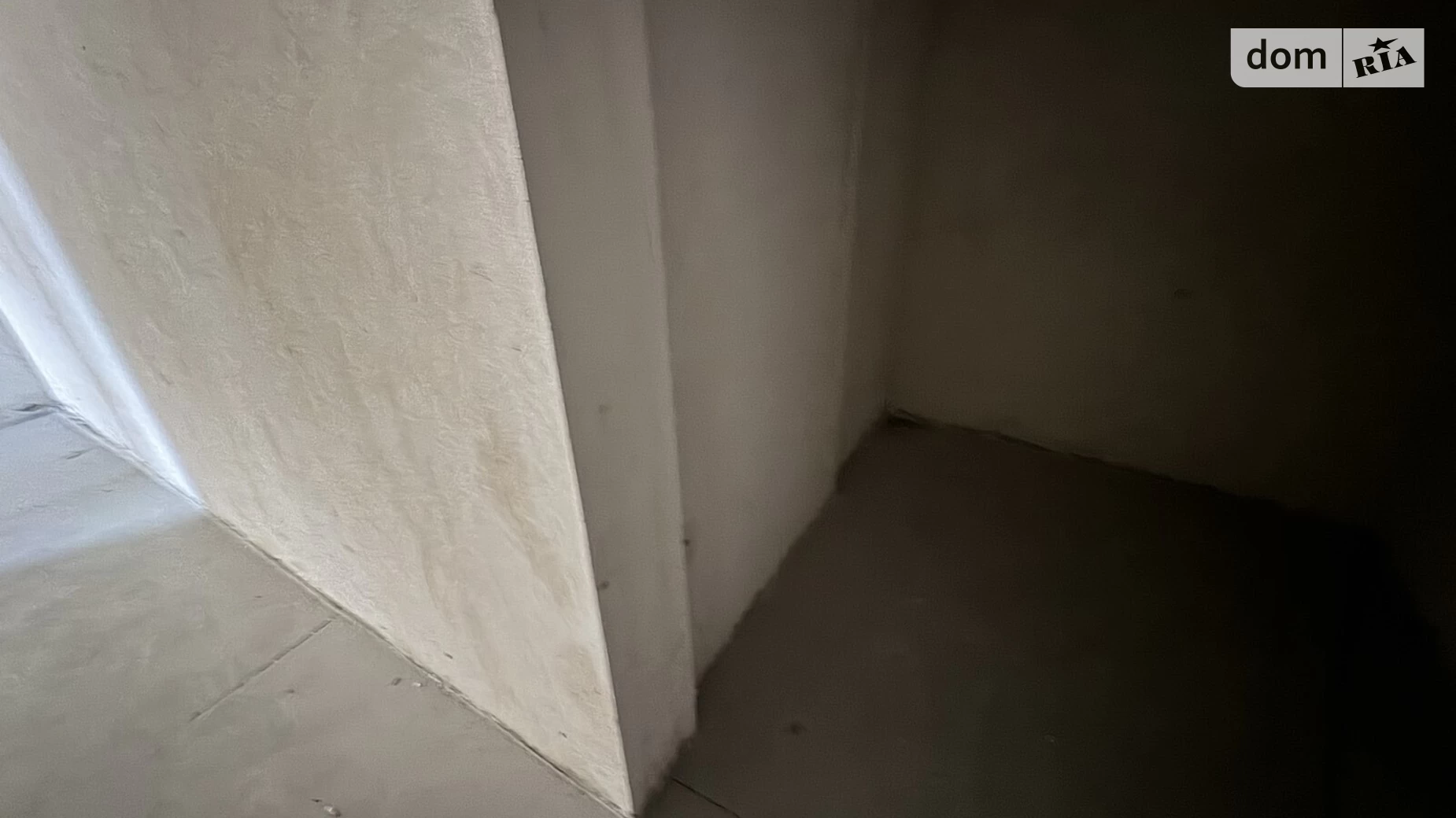 Продается 2-комнатная квартира 58 кв. м в Ирпене, ул. Университетская(Карла Маркса), 1Т - фото 4