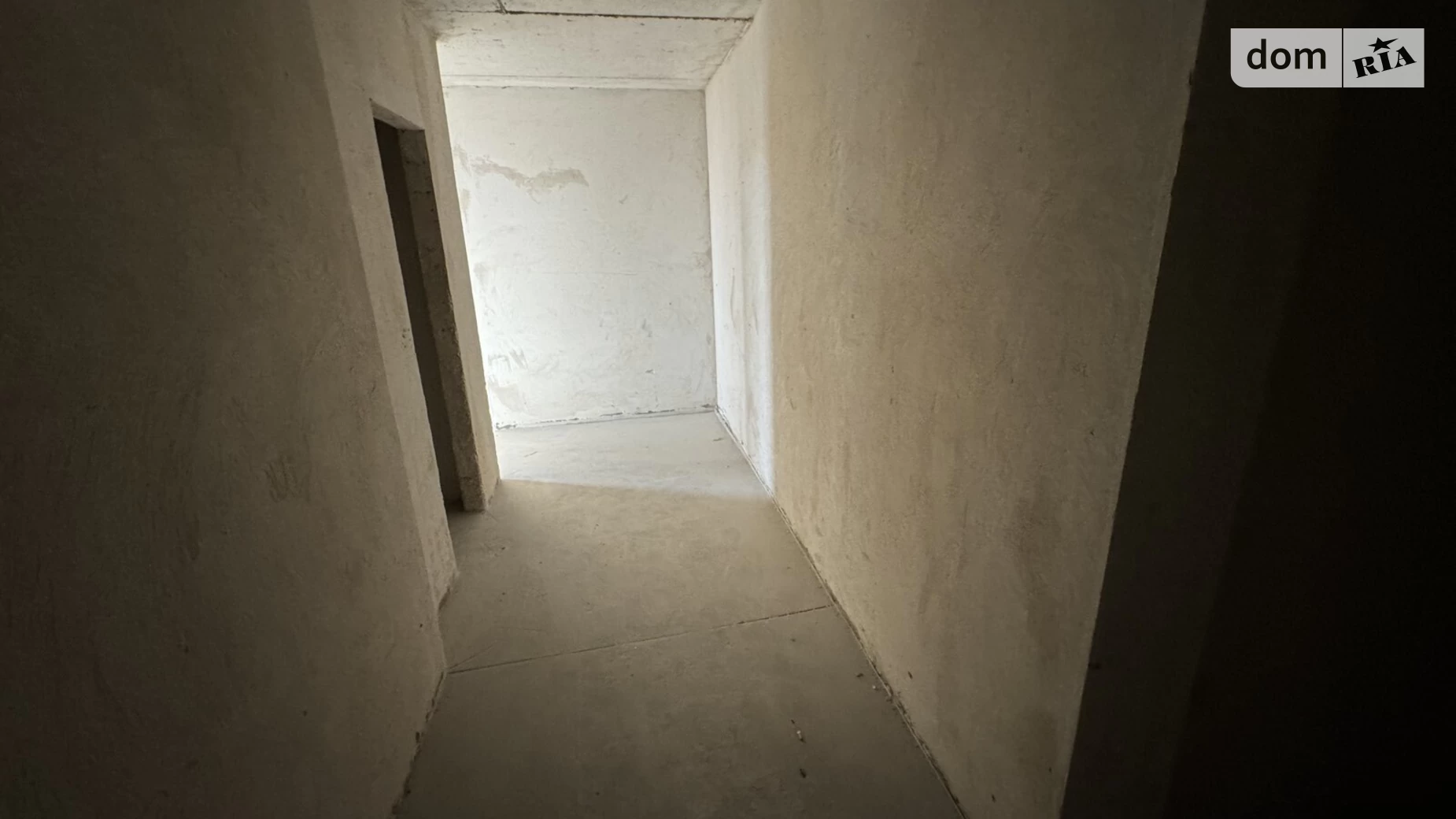 Продается 2-комнатная квартира 58 кв. м в Ирпене, ул. Университетская(Карла Маркса), 1Т - фото 5