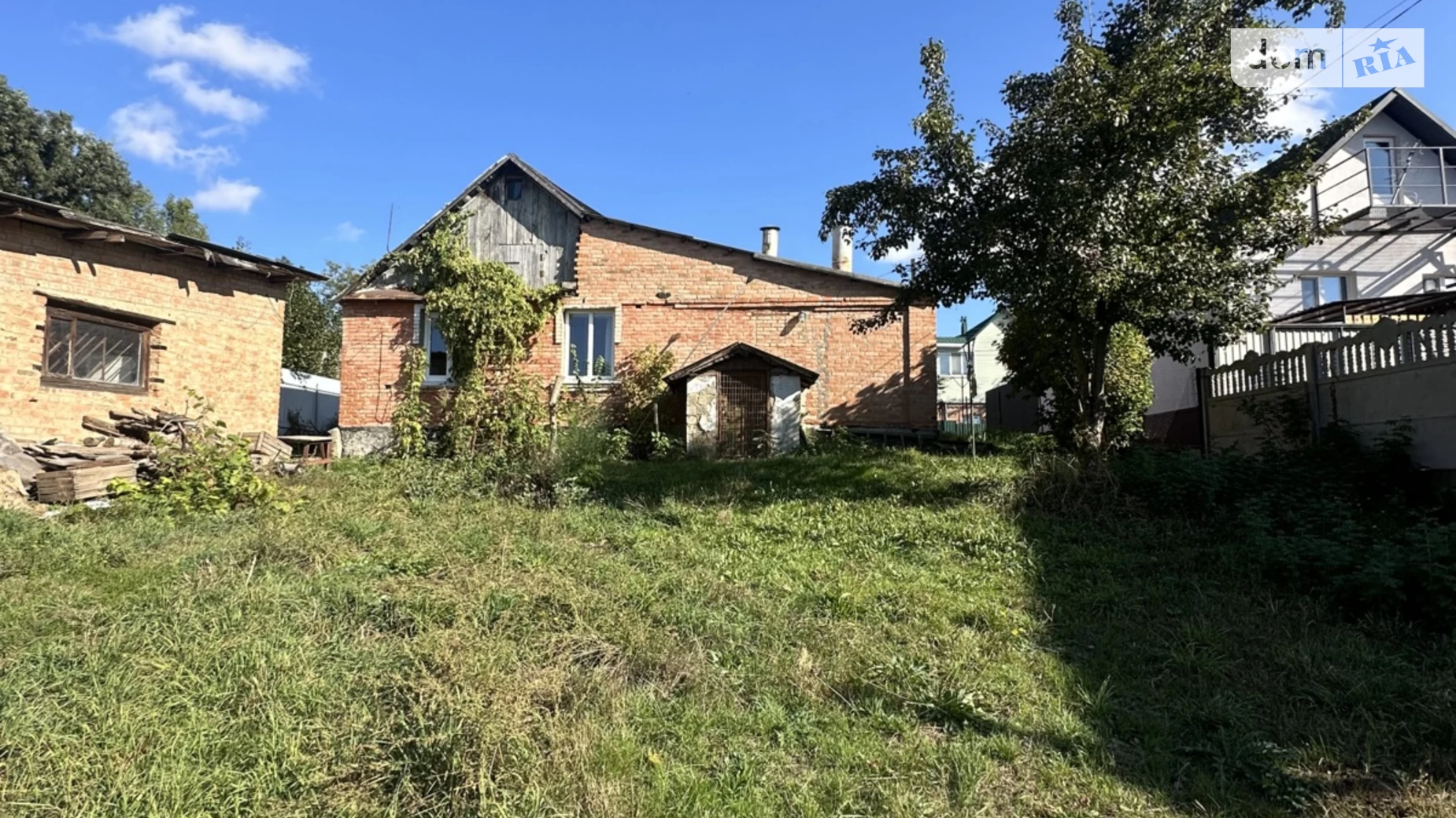 вул. Зарічна Замостянський Вінниця, цена: 100000 $ - фото 3