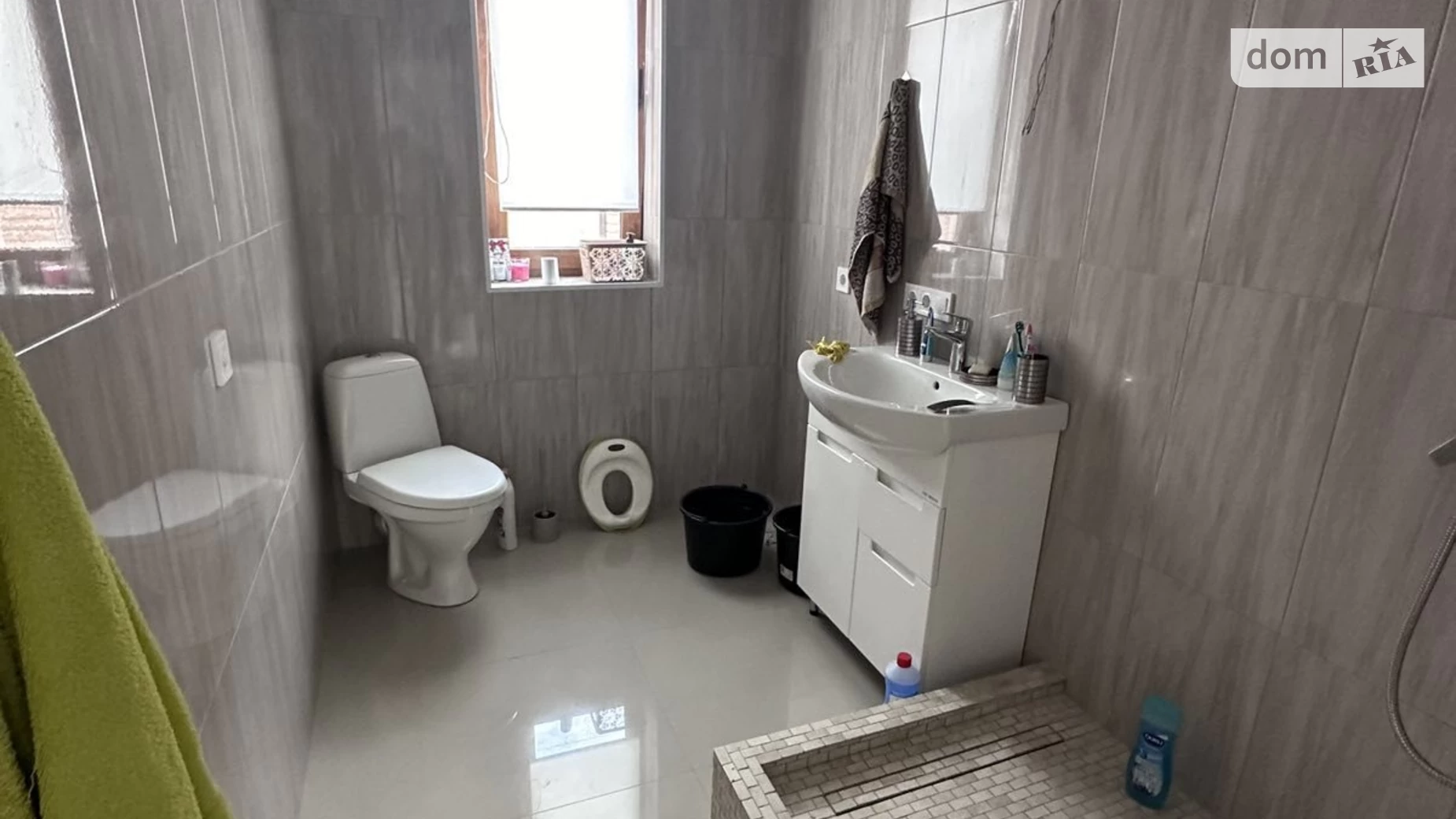 Продається будинок 2 поверховий 133.4 кв. м з меблями, цена: 129000 $ - фото 5