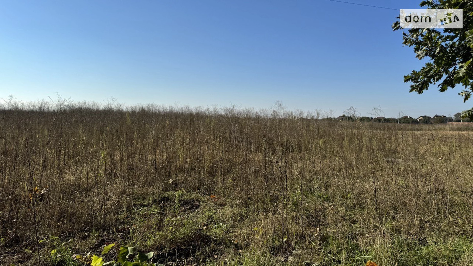 Продається земельна ділянка 2 соток у Рівненській області, цена: 180000 $ - фото 5