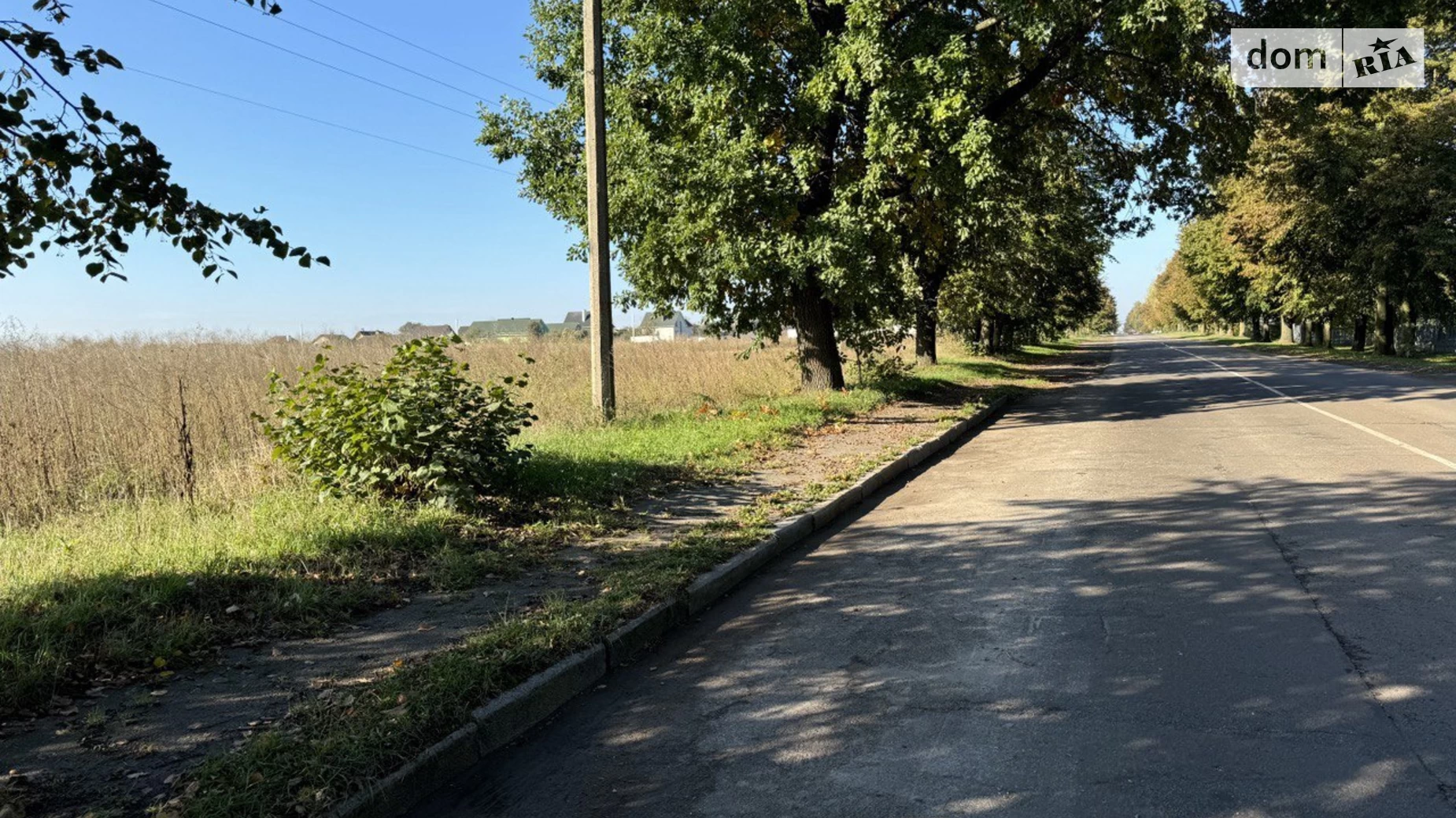 Продається земельна ділянка 2 соток у Рівненській області, цена: 180000 $ - фото 3