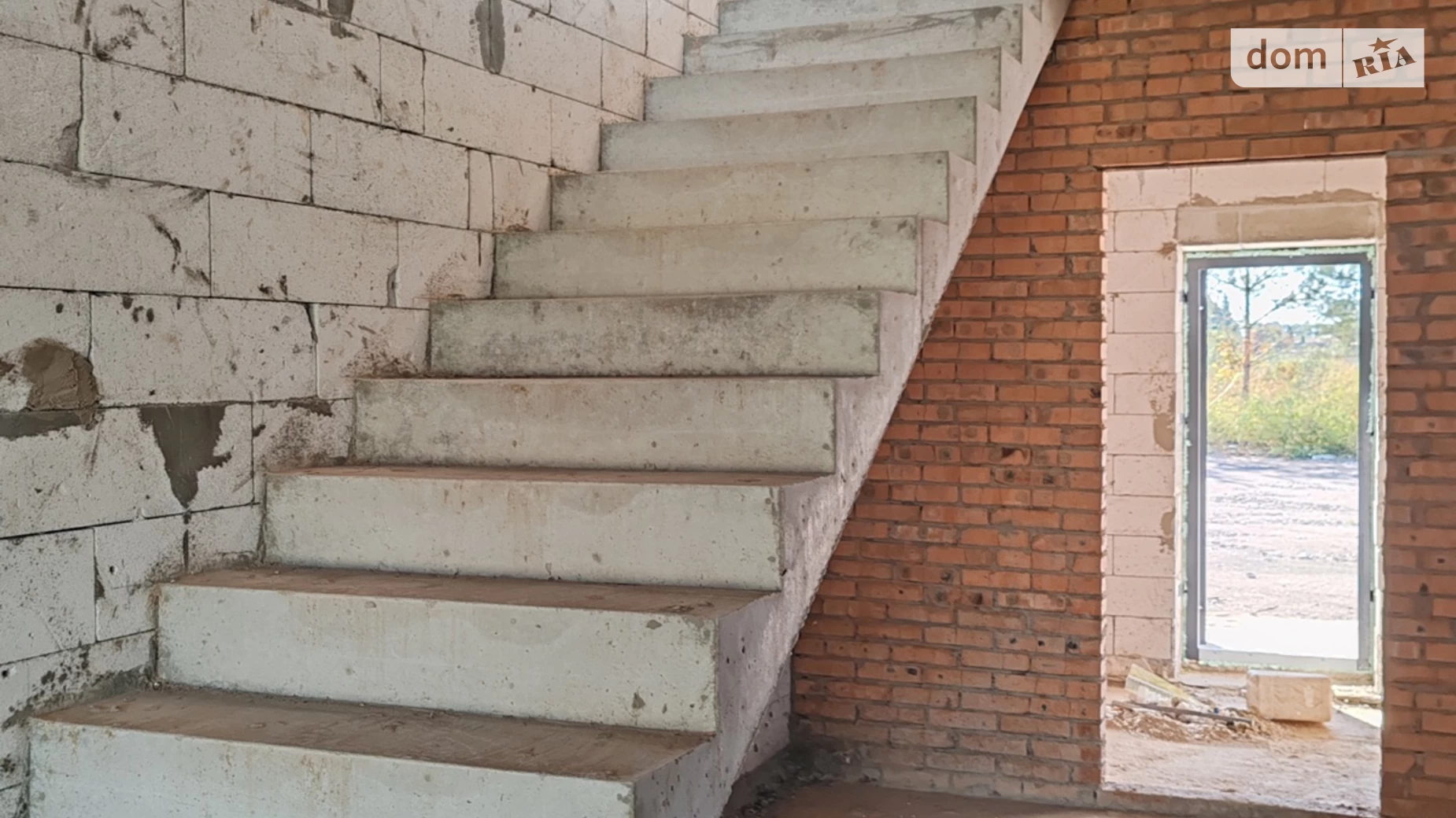 Пирогово Вінниця, цена: 92000 $ - фото 2