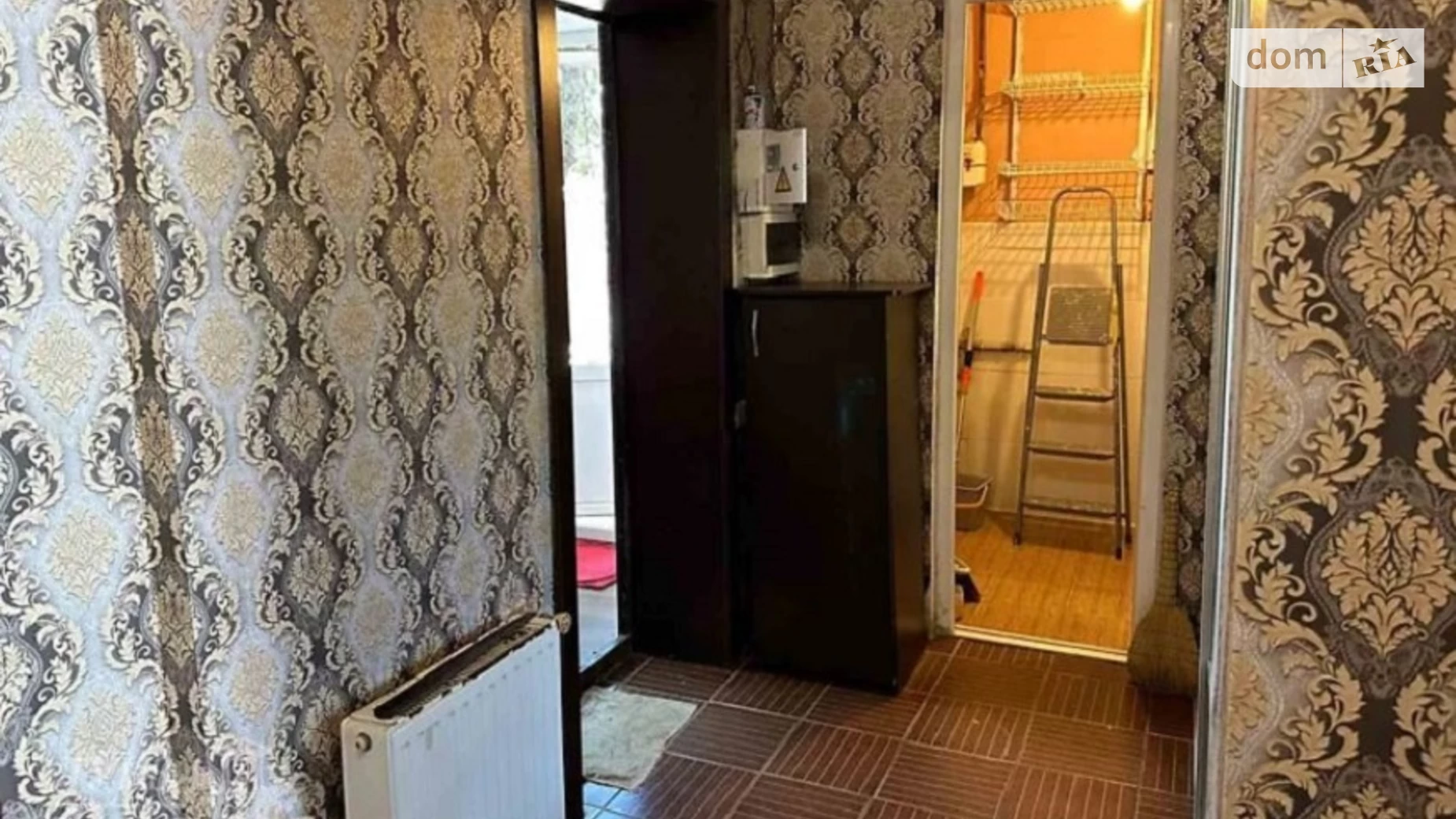 Продается часть дома 84.7 кв. м с садом, цена: 50000 $ - фото 5