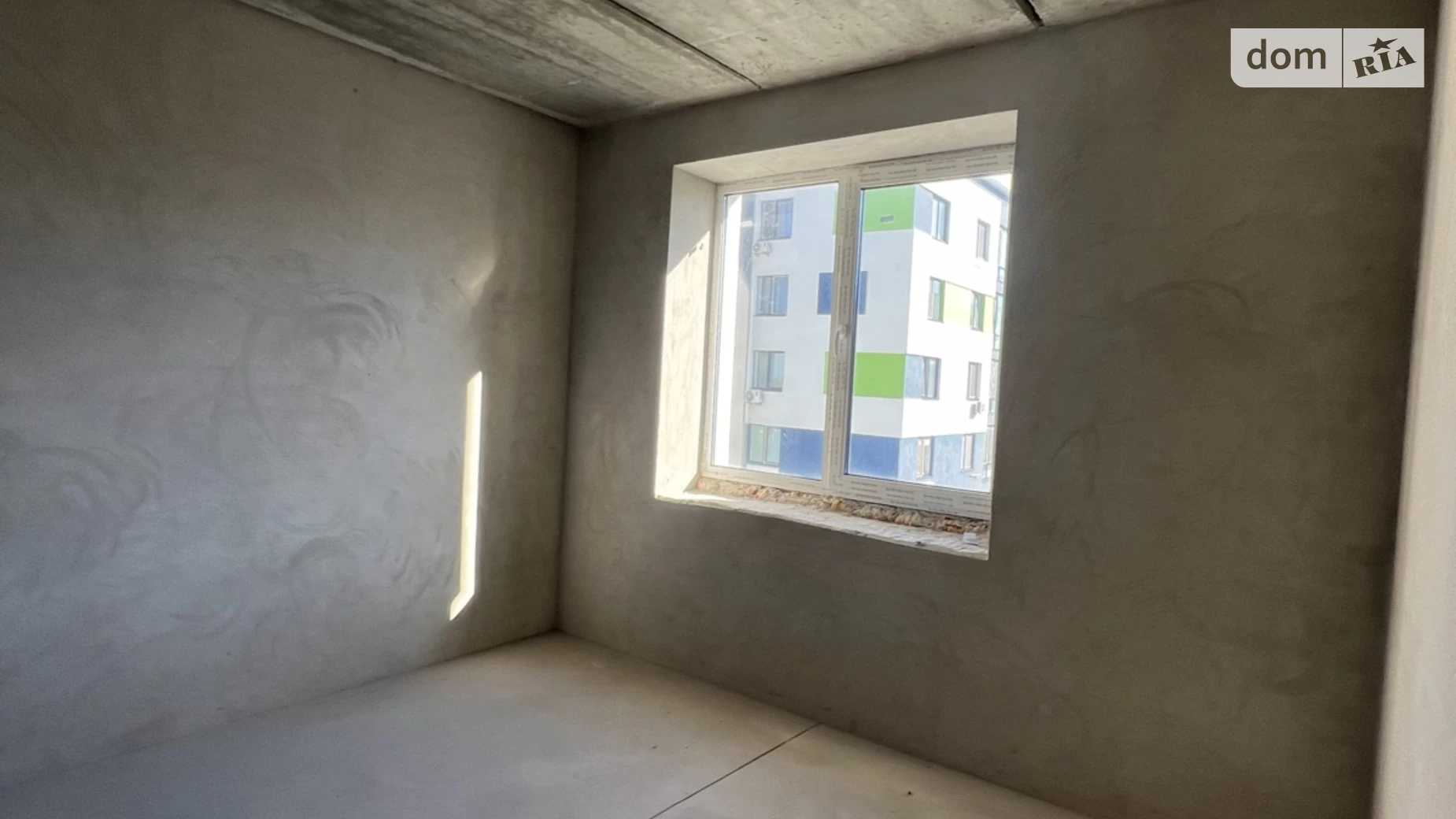 Продается 1-комнатная квартира 36.7 кв. м в Буче, ул. Вишневая, 33 - фото 5