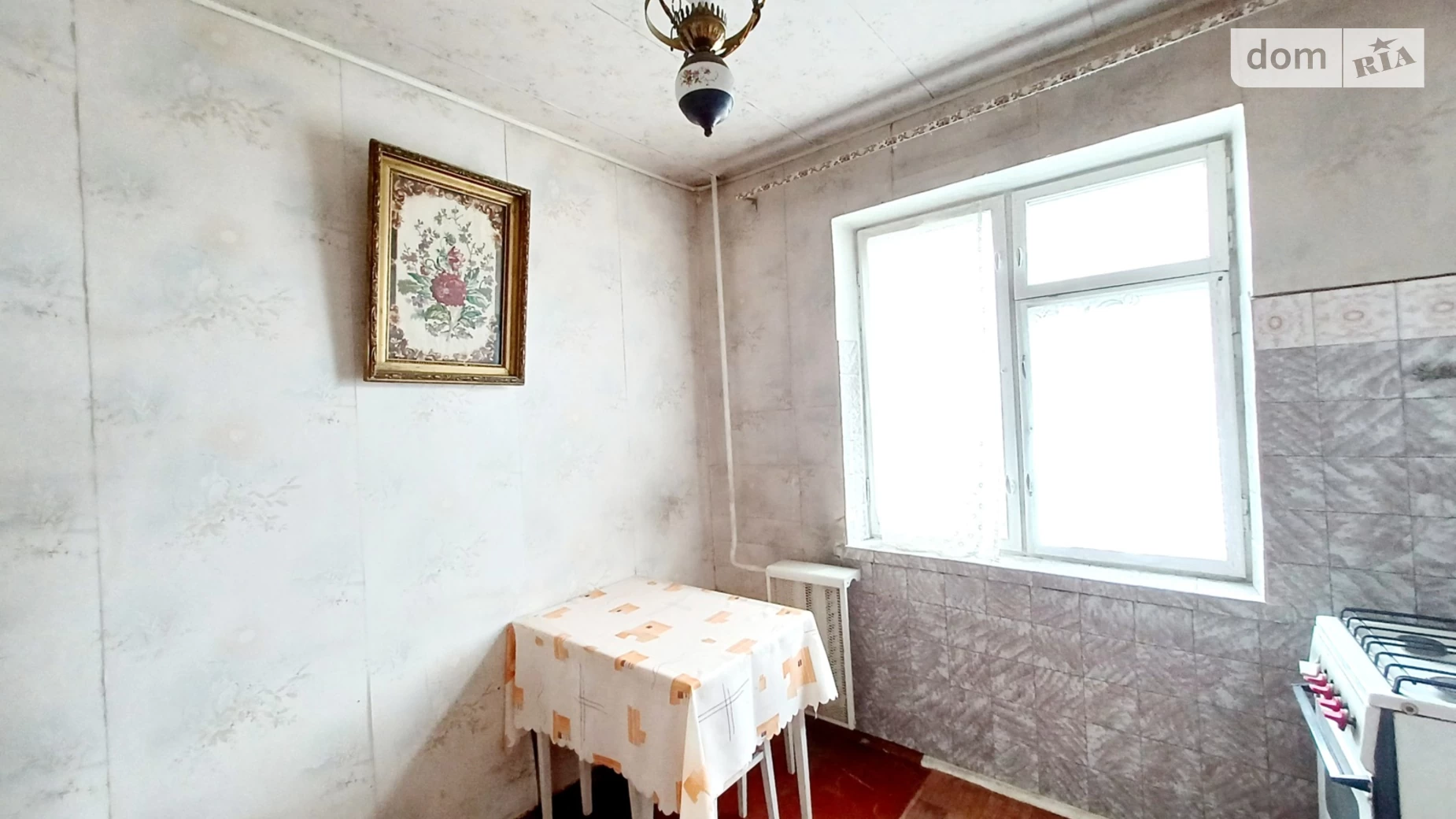 Продається 2-кімнатна квартира 53.7 кв. м у Києві, вул. Севастопольська, 22 - фото 3