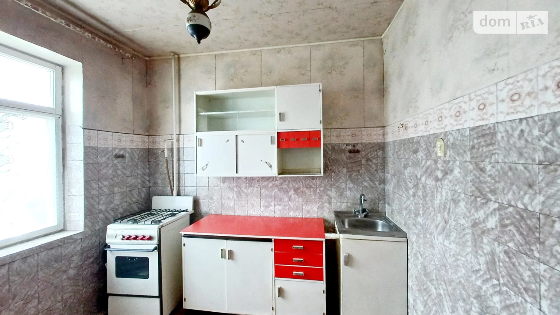 Продається 2-кімнатна квартира 53.7 кв. м у Києві, вул. Севастопольська, 22 - фото 4
