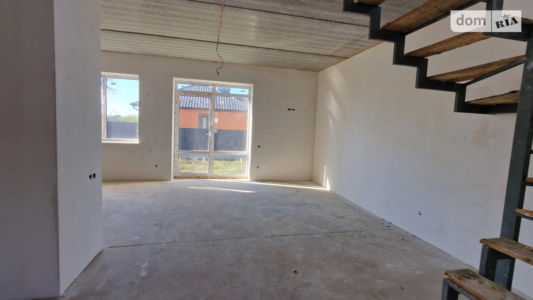 Продається будинок 2 поверховий 120 кв. м з терасою, цена: 91999 $ - фото 5