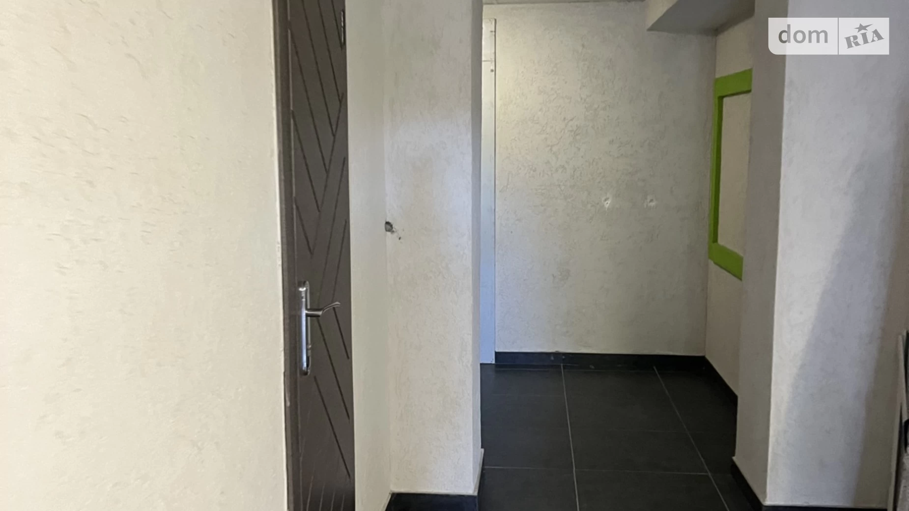 Продается 2-комнатная квартира 63.92 кв. м в Буче, ул. Вишневая, 33 - фото 4