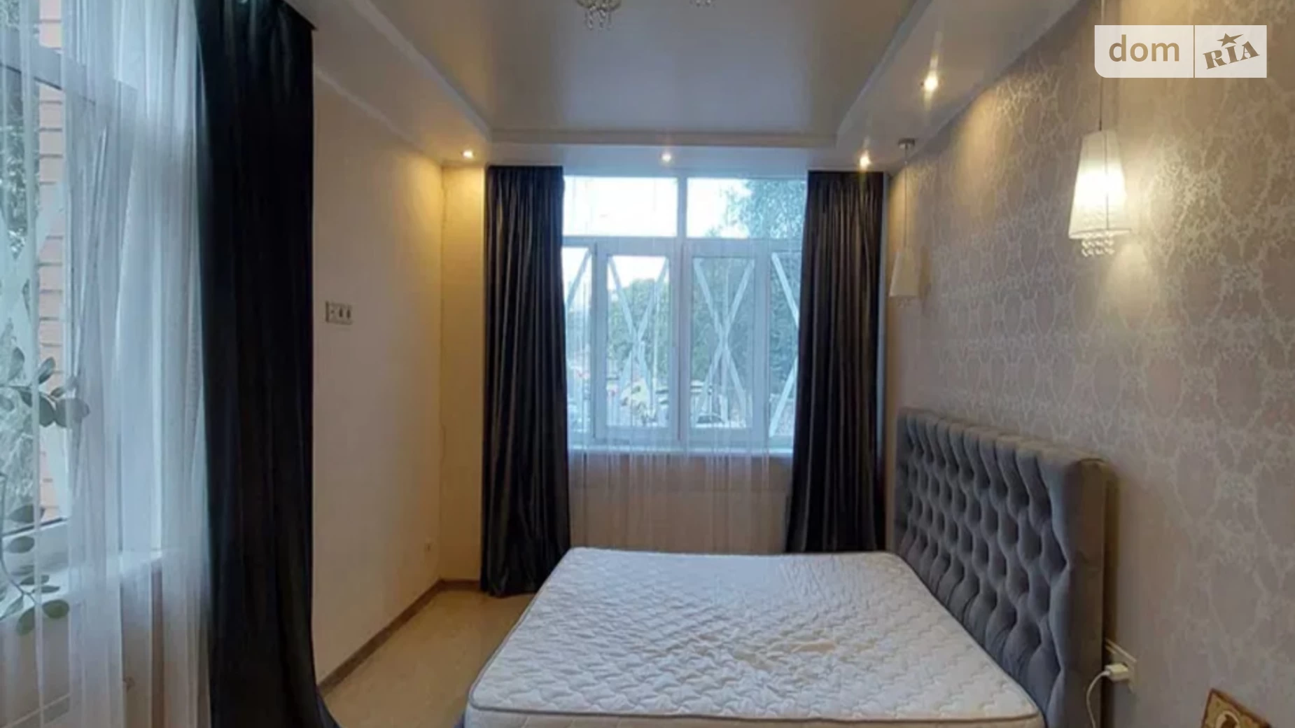 Продається 3-кімнатна квартира 89.6 кв. м у Одесі, цена: 104000 $ - фото 2