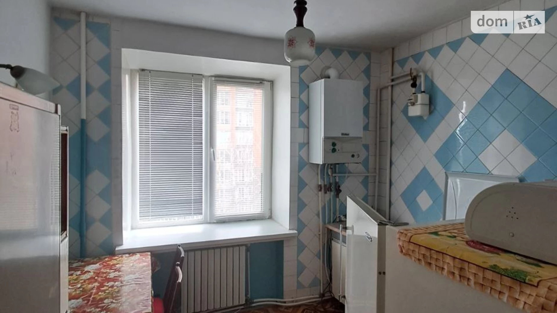 Продається 3-кімнатна квартира 85 кв. м у Вінниці, вул. Степана Бандери(Льва Толстого), 21 - фото 4