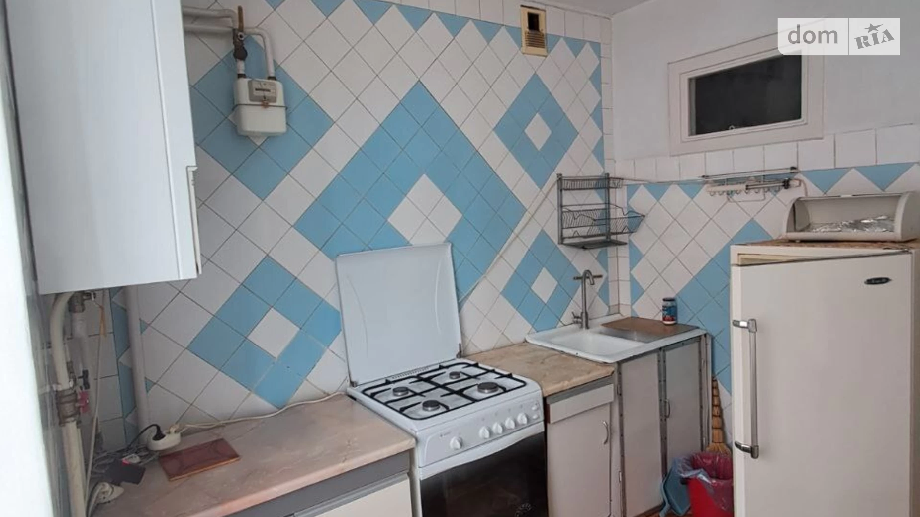 Продається 3-кімнатна квартира 85 кв. м у Вінниці, вул. Степана Бандери(Льва Толстого), 21 - фото 5