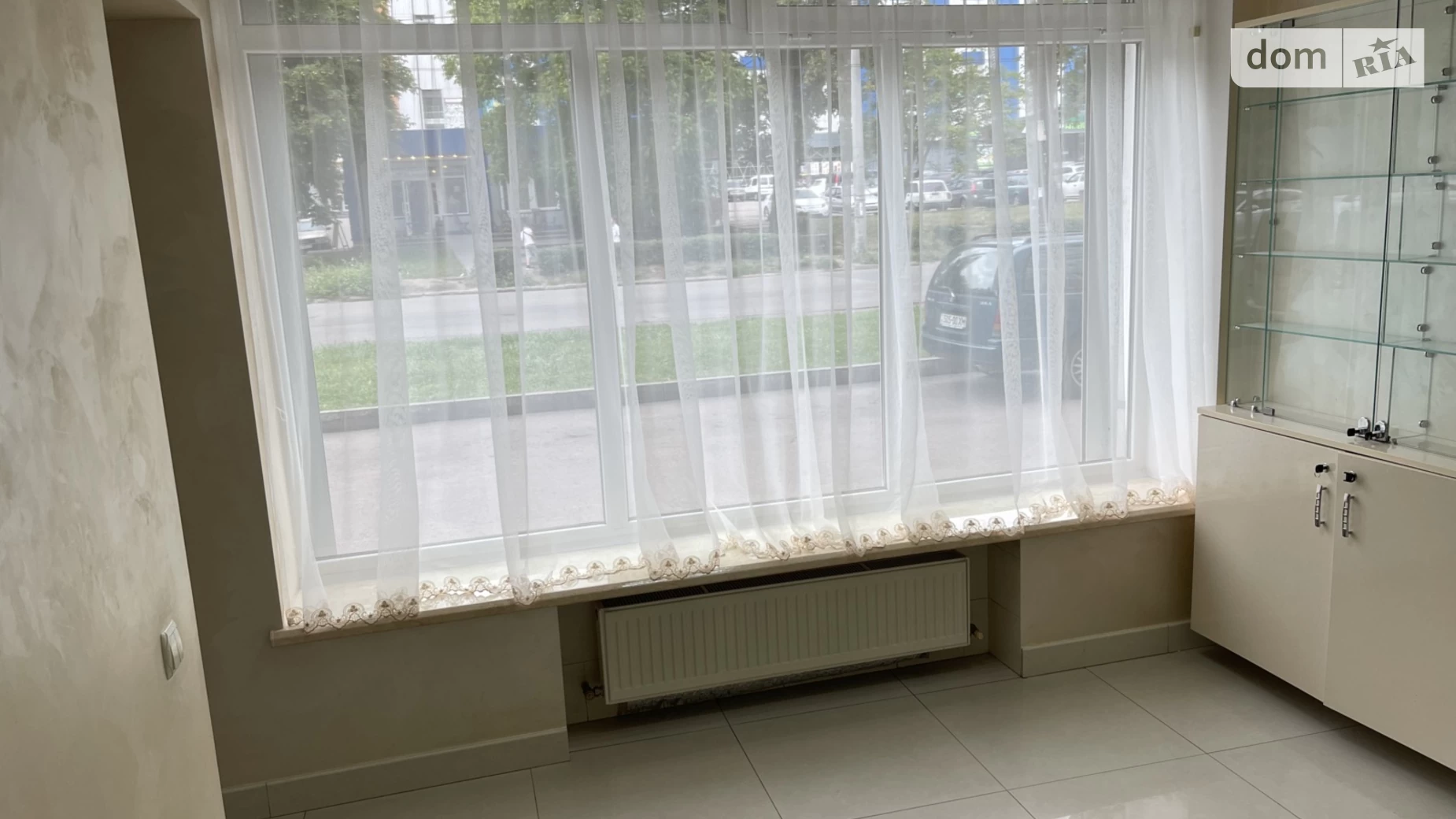 Продається приміщення вільного призначення 159 кв. м в 9-поверховій будівлі, цена: 356955 $ - фото 5