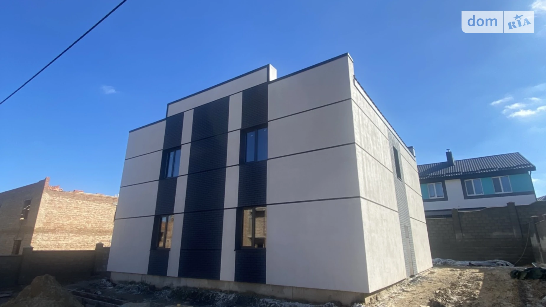 ул. Кулика и Гудачека(Макарова) Ювилейный Ровно, цена: 72000 $ - фото 4