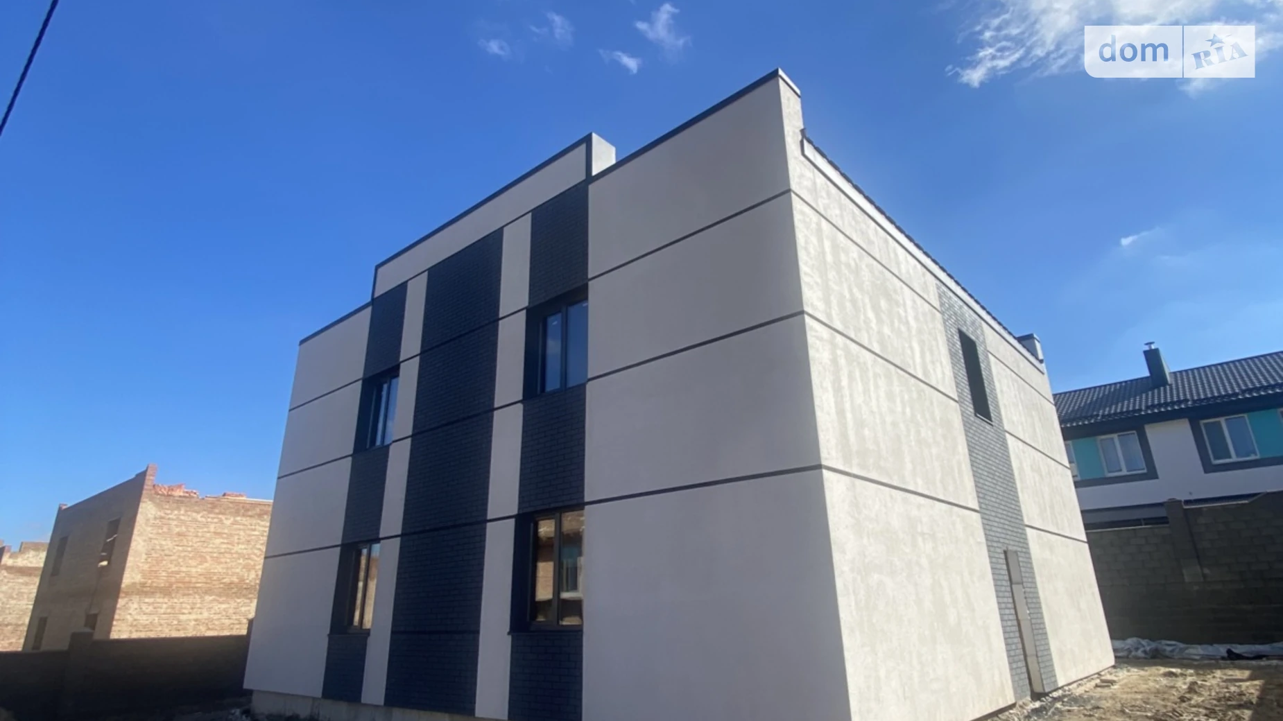ул. Кулика и Гудачека(Макарова) Ювилейный Ровно, цена: 72000 $ - фото 5