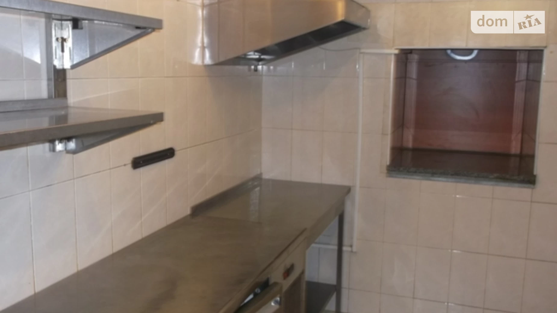 Здається в оренду об'єкт сфери послуг 274 кв. м в 5-поверховій будівлі, цена: 75000 грн - фото 2