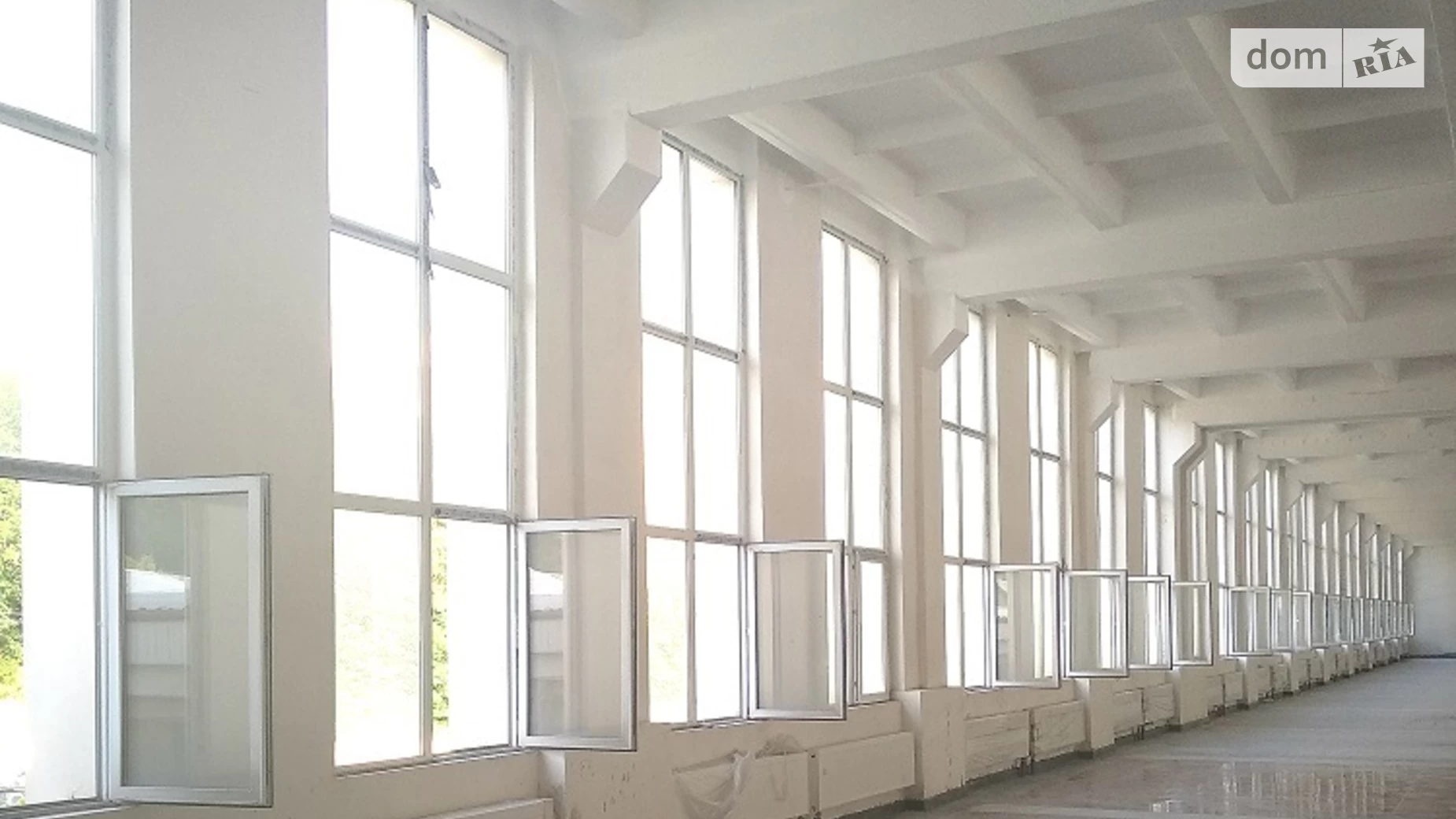 Здається в оренду об'єкт сфери послуг 2000 кв. м в 8-поверховій будівлі, цена: 24000 $ - фото 3