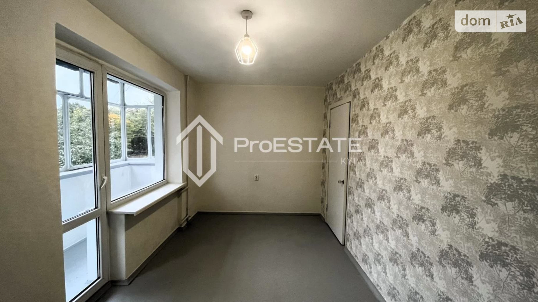 Продається 3-кімнатна квартира 51 кв. м у Борисполі, вул. Соцмістечко, 350 - фото 2