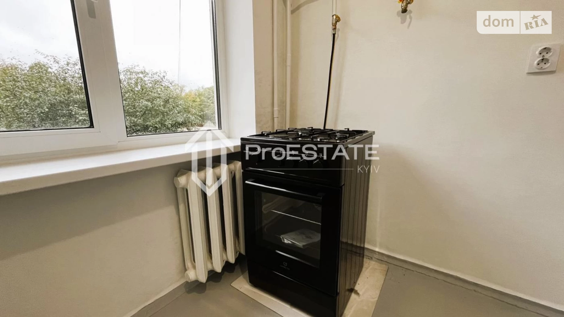 Продається 3-кімнатна квартира 51 кв. м у Борисполі, вул. Соцмістечко, 350 - фото 5
