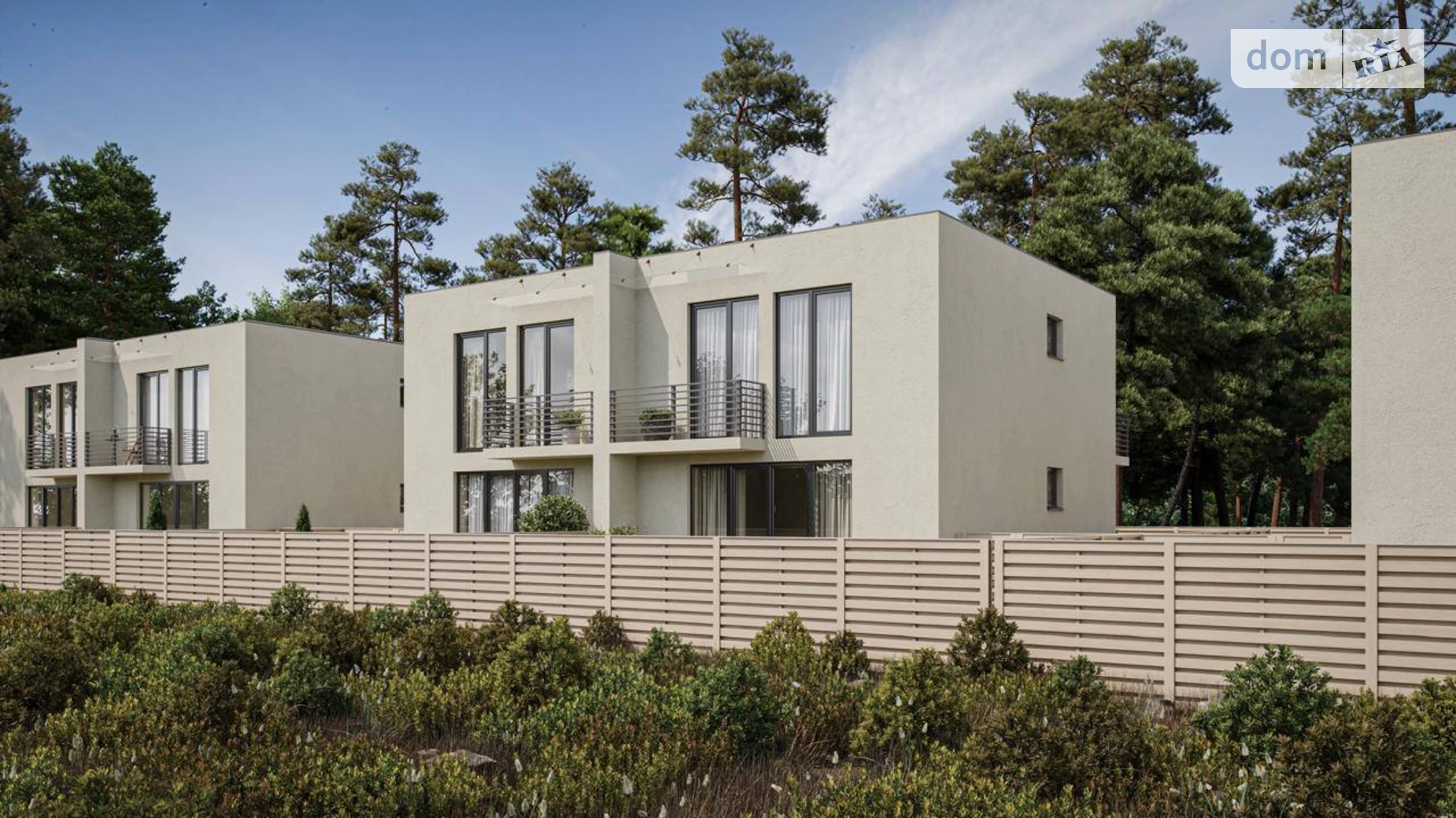 Продается часть дома 120 кв. м с баней/сауной, цена: 85000 $ - фото 3