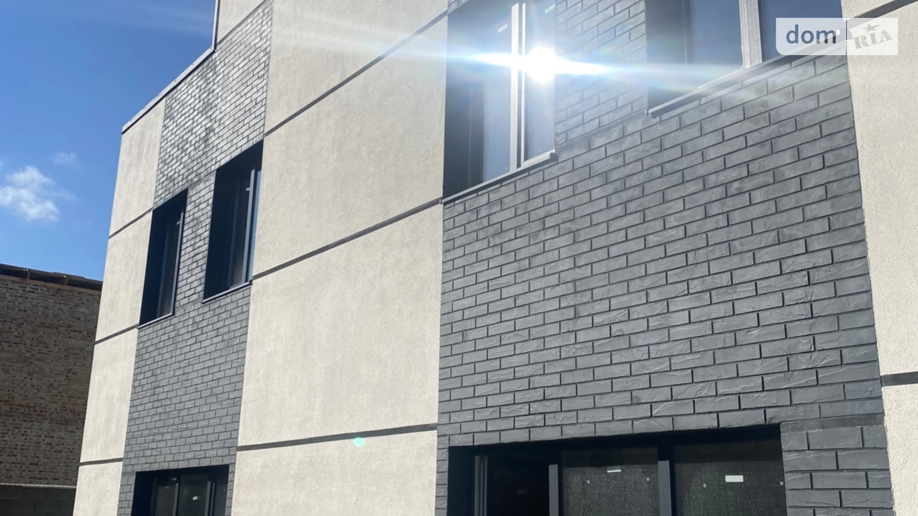 Продається частина будинку 120 кв. м з бесідкою, цена: 72000 $ - фото 3