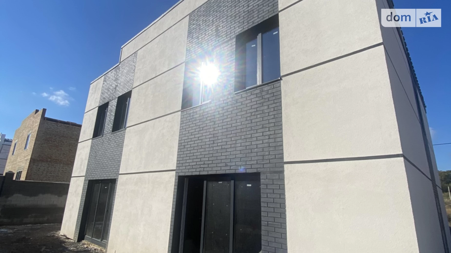 Продається частина будинку 120 кв. м з бесідкою, цена: 72000 $ - фото 4