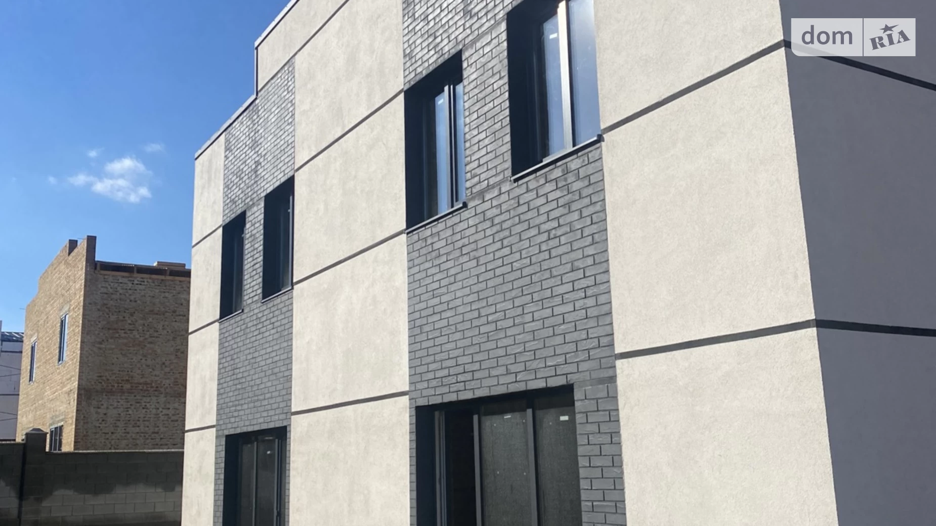 Продається частина будинку 120 кв. м з бесідкою, цена: 72000 $ - фото 5
