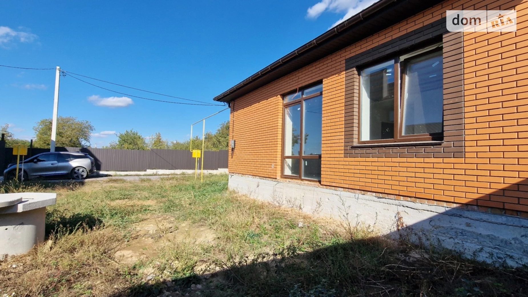 Продається будинок 2 поверховий 105 кв. м з банею/сауною, цена: 88999 $ - фото 3
