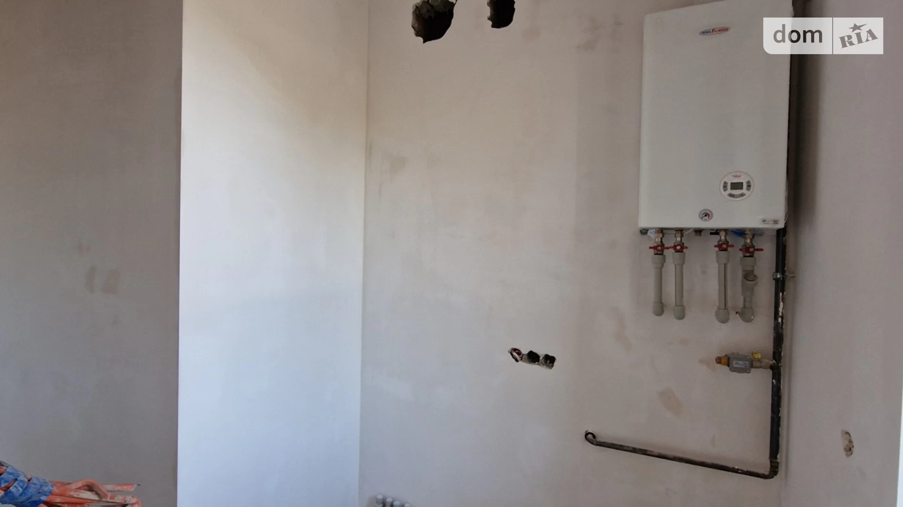 Продається будинок 2 поверховий 105 кв. м з банею/сауною, цена: 88999 $ - фото 5