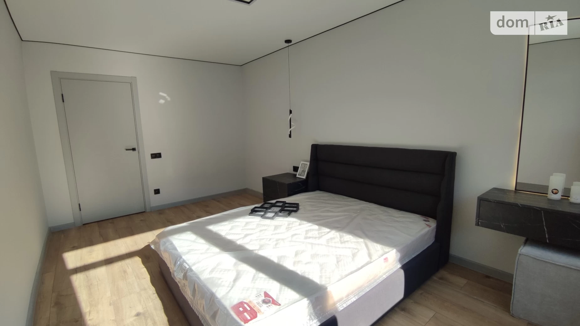 2-кімнатна квартира 57.1 кв. м у Тернополі - фото 4