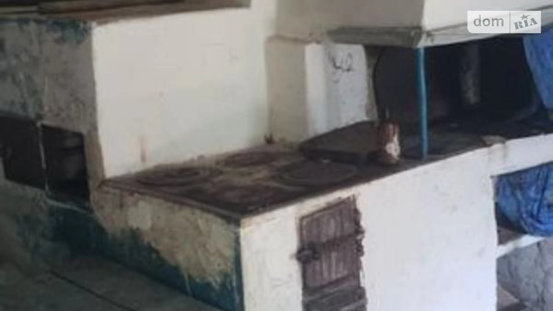 Продається одноповерховий будинок 68 кв. м з меблями, цена: 3000 $ - фото 4