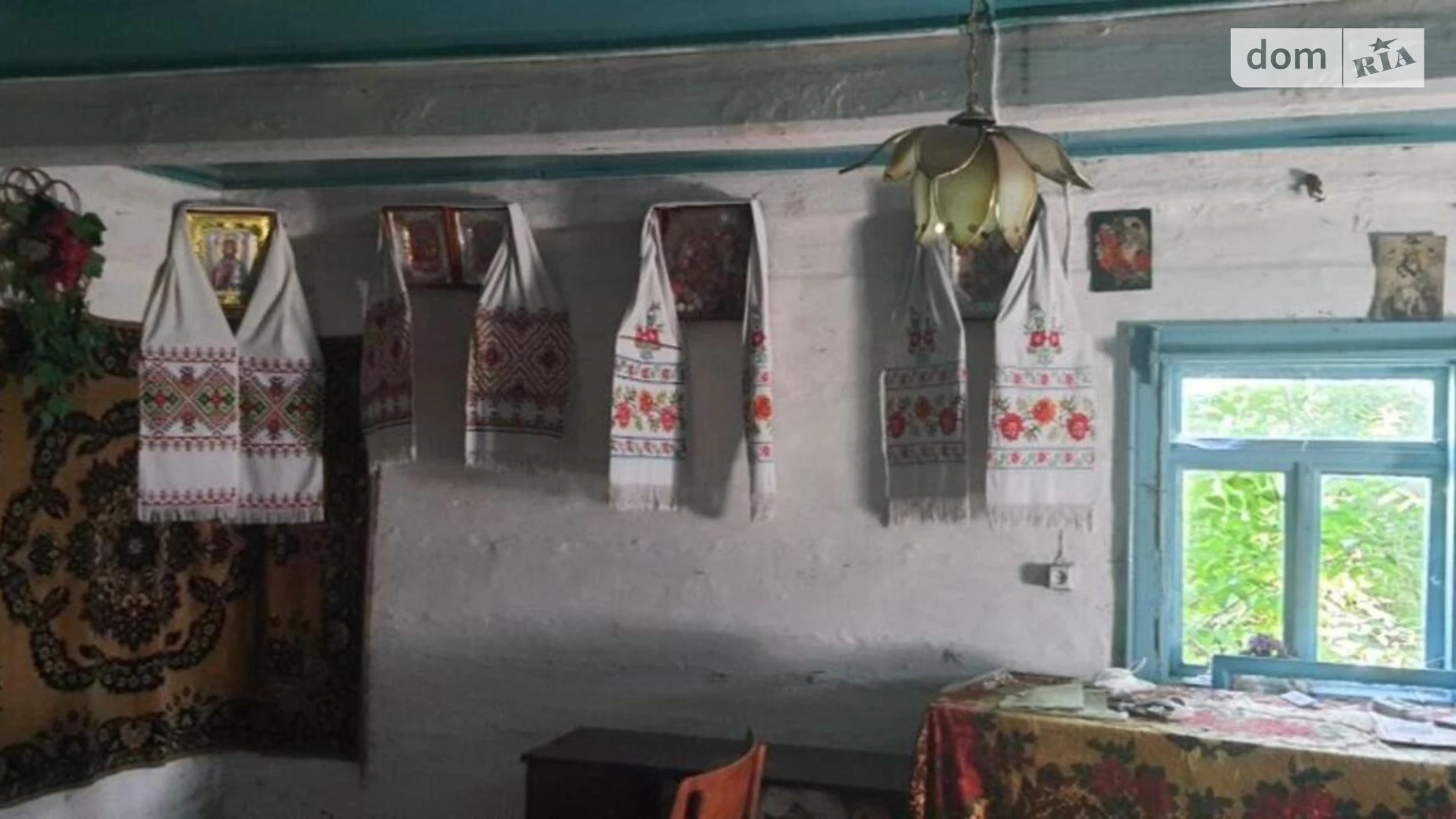 Продається одноповерховий будинок 68 кв. м з меблями, цена: 3000 $ - фото 3