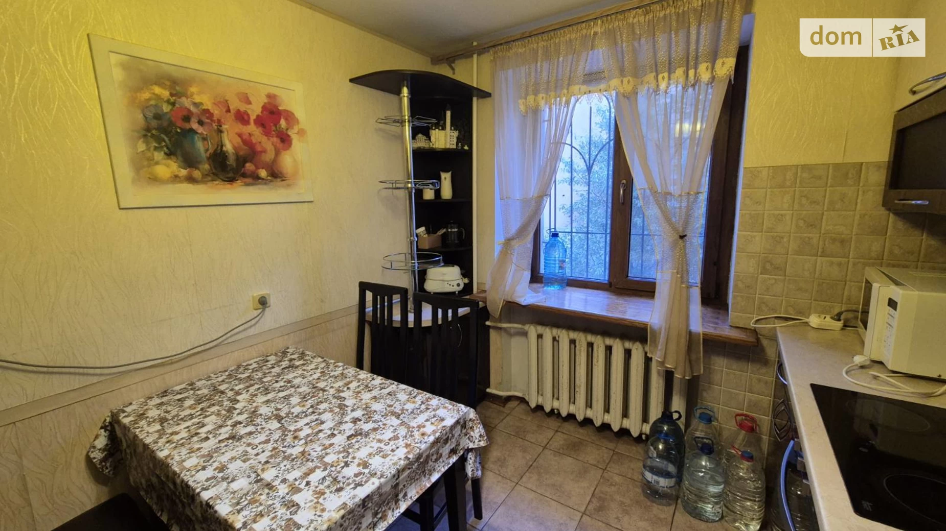 Продается 3-комнатная квартира 71.2 кв. м в Одессе, ул. Леваневского, 7 - фото 5