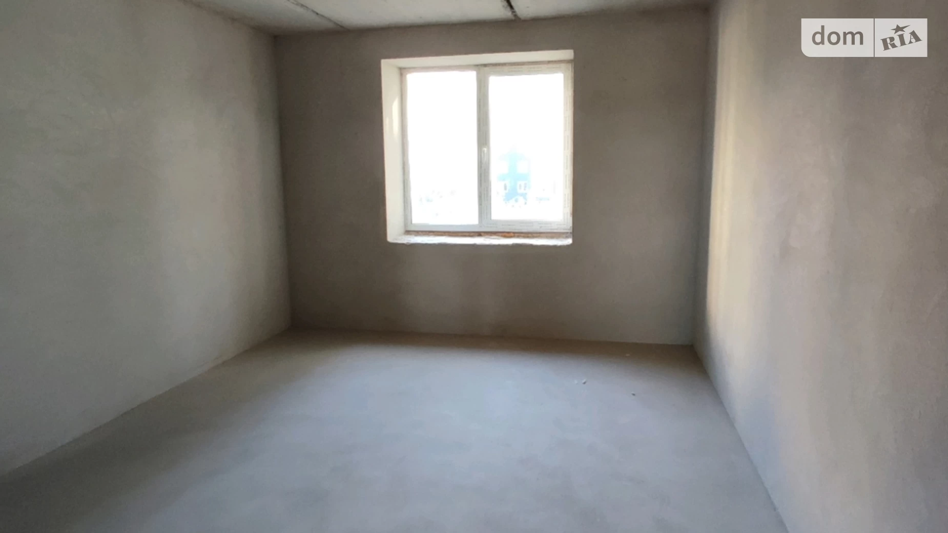 Продается 2-комнатная квартира 60 кв. м в Буче, ул. Вишневая, 4 - фото 2