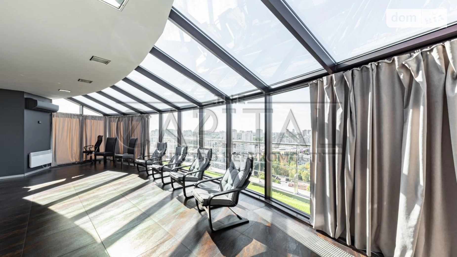пров. Ковальський, 19 Київ, цена: 385000 $ - фото 2