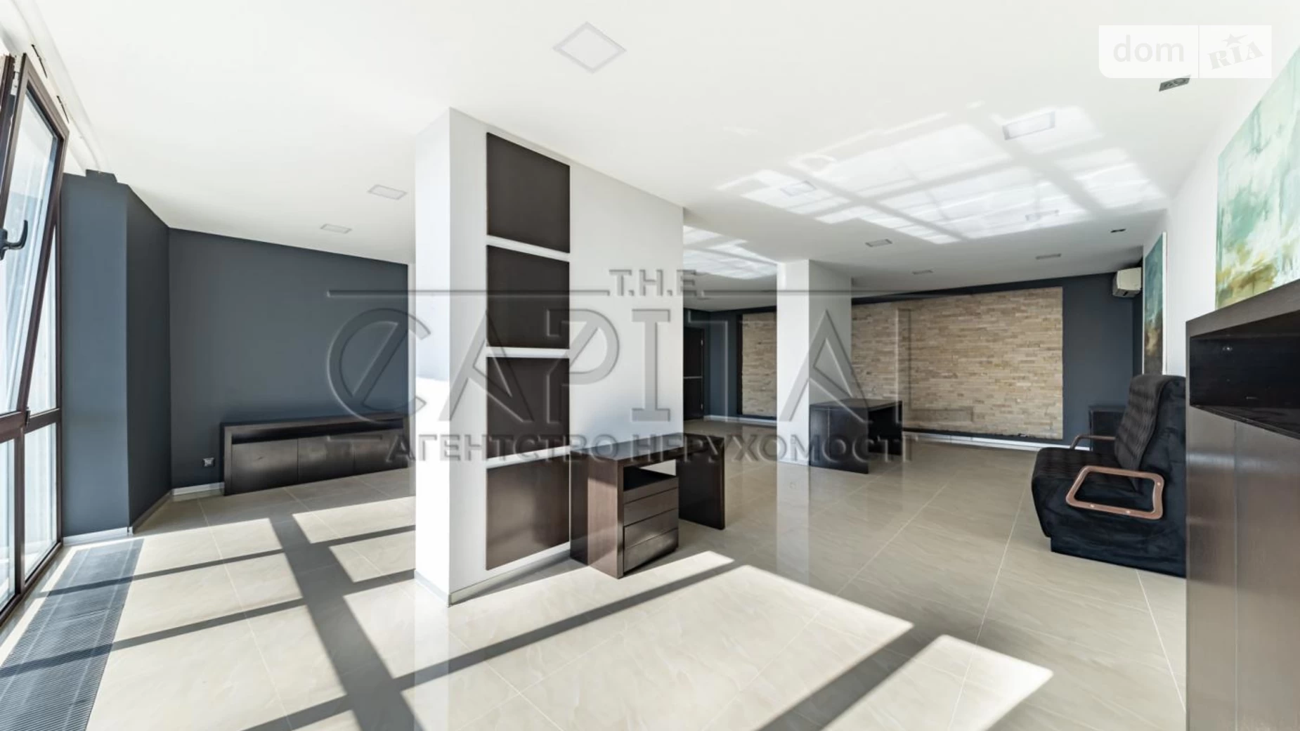 пров. Ковальський, 19 Київ, цена: 385000 $ - фото 4