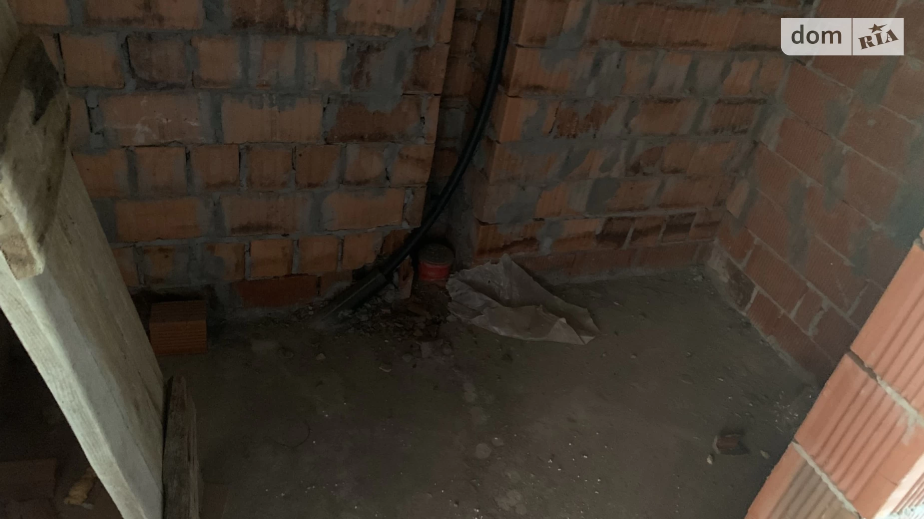 Ірпінь, цена: 70000 $ - фото 2