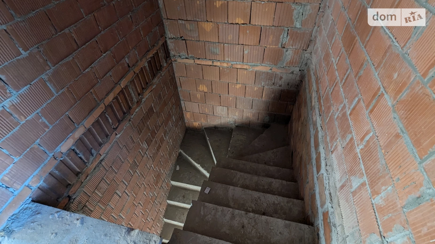 Продається частина будинку 120 кв. м з садом, цена: 82000 $ - фото 4