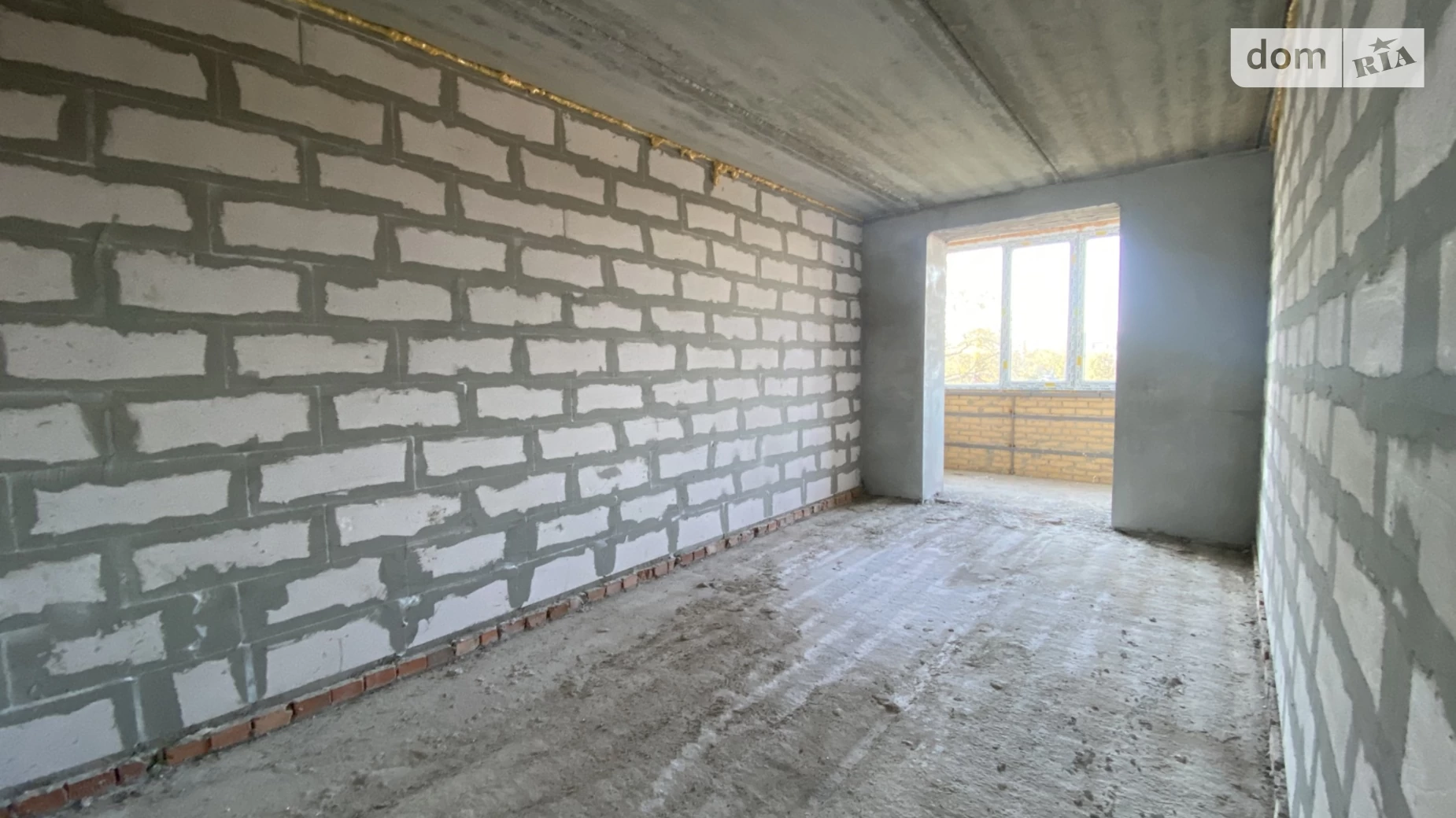 Продается 3-комнатная квартира 93 кв. м в Хмельницком, пер. Франко Ивана, 8 - фото 2