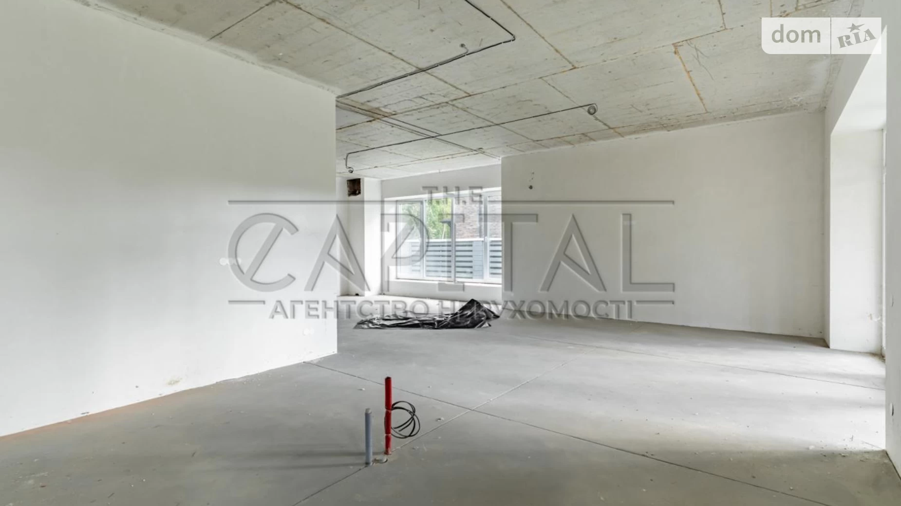 Продается дом на 2 этажа 250 кв. м с мебелью, цена: 550000 $ - фото 3