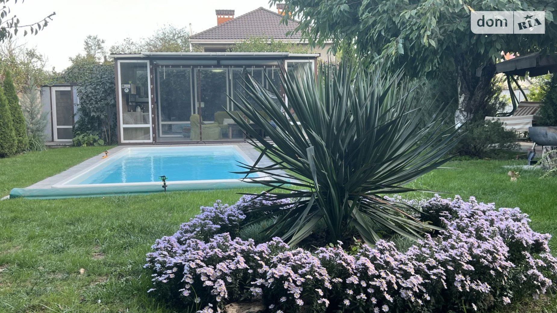 Продается дом на 2 этажа 178 кв. м с террасой, цена: 190000 $ - фото 3