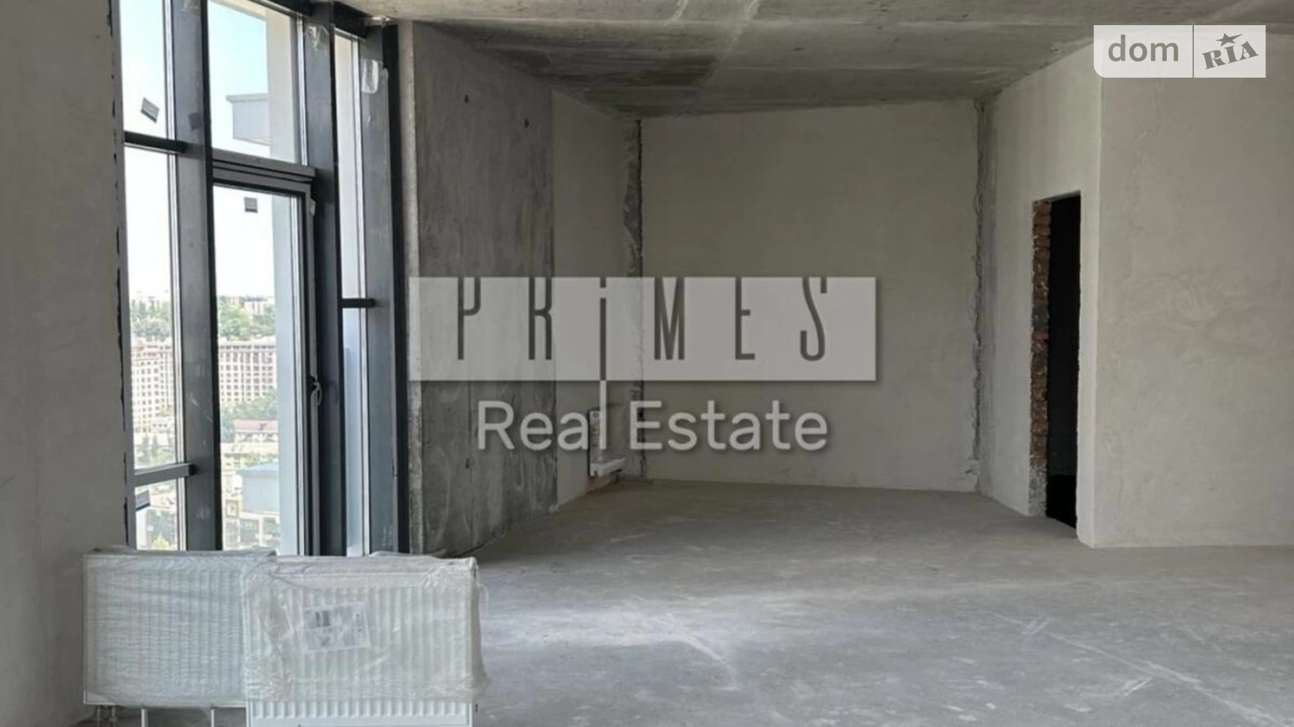 Продається 4-кімнатна квартира 155 кв. м у Києві, цена: 429000 $ - фото 4