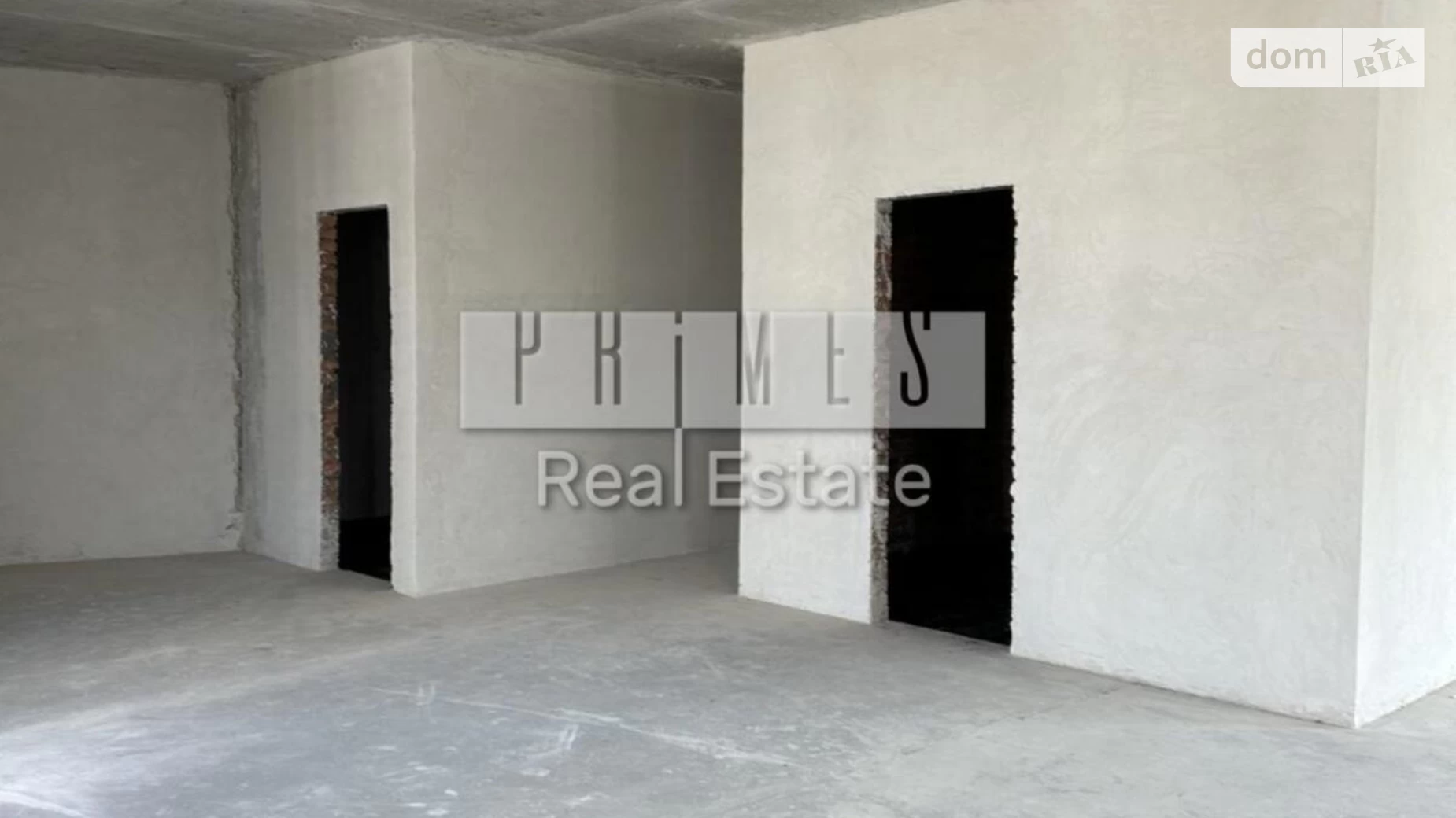Продається 4-кімнатна квартира 155 кв. м у Києві, цена: 429000 $ - фото 2