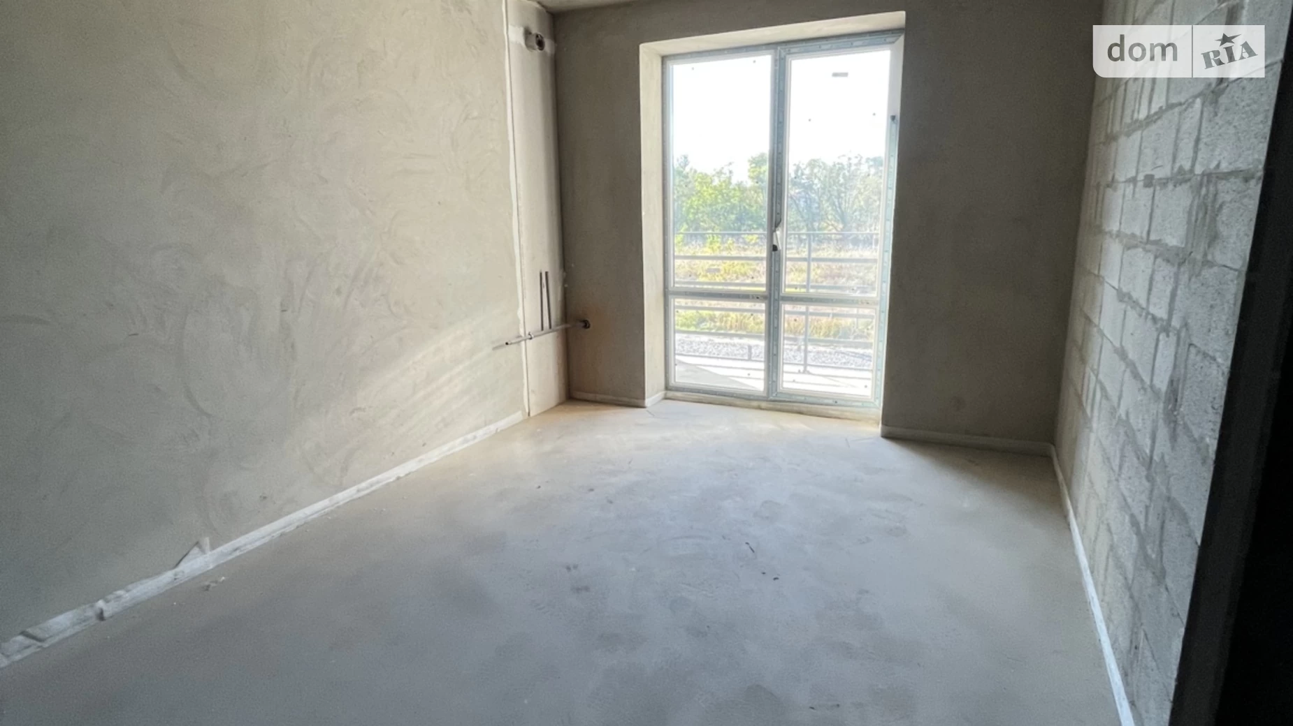 вул. Українська, 12/1 Гостомель ЖК Brickwood 2 - фото 4
